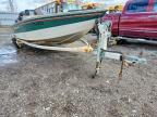1998 Trailers 681 Trailer