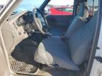 2002 Ford Ranger