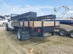 2024 Ford F450 Super Duty Flatbed Truck
