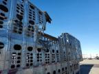 2017 Wilson 2017 Wilson PSDCL-408 Livestock Trailer