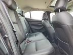 2019 Mazda 3 Premium