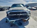 2021 Dodge RAM 2500 Tradesman
