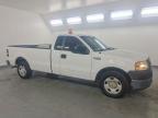 2007 Ford F150