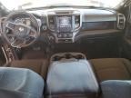 2021 Dodge RAM 2500 Tradesman