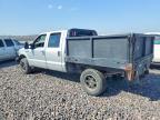 2006 Ford F250 Super Duty