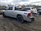 2013 Dodge RAM 1500 Sport