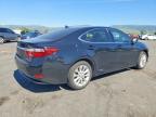 2014 Lexus Es 300h Base