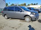 2005 Toyota Sienna ce 8 Passenger