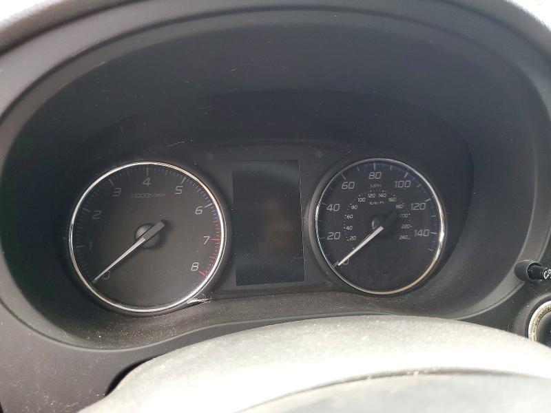 2016 Mitsubishi Outlander se