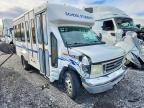 2004 Ford Econoline E350 Super Duty Cutaway Van