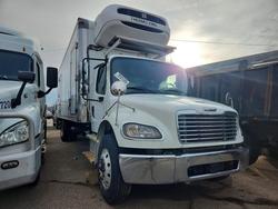 2019 Freightliner Business Class M2 Refrigerated b for sale in Moraine, OH