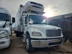 2019 Freightliner Business Class M2 Refrigerated B