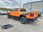 2022 Dodge RAM 1500 TRX