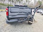 2021 Chev Silverado