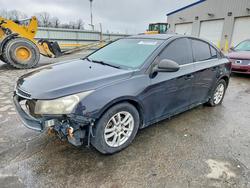 2011 Chevrolet Cruze ls for sale in Rogersville, MO