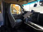 2011 Chevrolet 2011 Collins Bantam G3500-School Bus