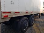 2015 Utility Trailer Manufactu Trailer