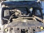 2014 Dodge RAM 1500 SLT