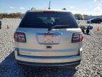 2016 GMC Acadia sle