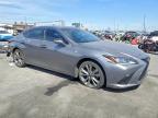 2019 Lexus Es 350 f Sport