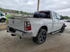 2012 Dodge RAM 1500 SLT
