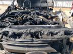 2017 Ford F550 Super Duty Dump Truck