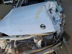 2002 Nissan Frontier XE-V6