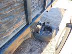 2010 Unknown 2010 Dump Trailer
