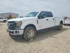 2017 Ford F250 Super Duty