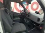 2025 Mercedes-Benz 2025 Mercedes Benz Sprinter 2500 Cargo van