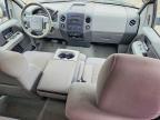 2006 Ford F 150