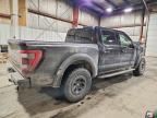 2023 Ford F150 Raptor