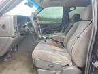2005 Chevrolet Silverado K1500