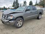 2011 Dodge Dakota SLT