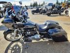 2017 Harley-Davidson Fltrxs Road Glide Special