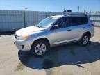 2010 Toyota Rav4 Base