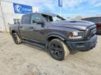 2021 Dodge RAM 1500 Classic SLT