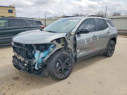 2026 Chevrolet Equinox lt for sale in Wilmer, TX