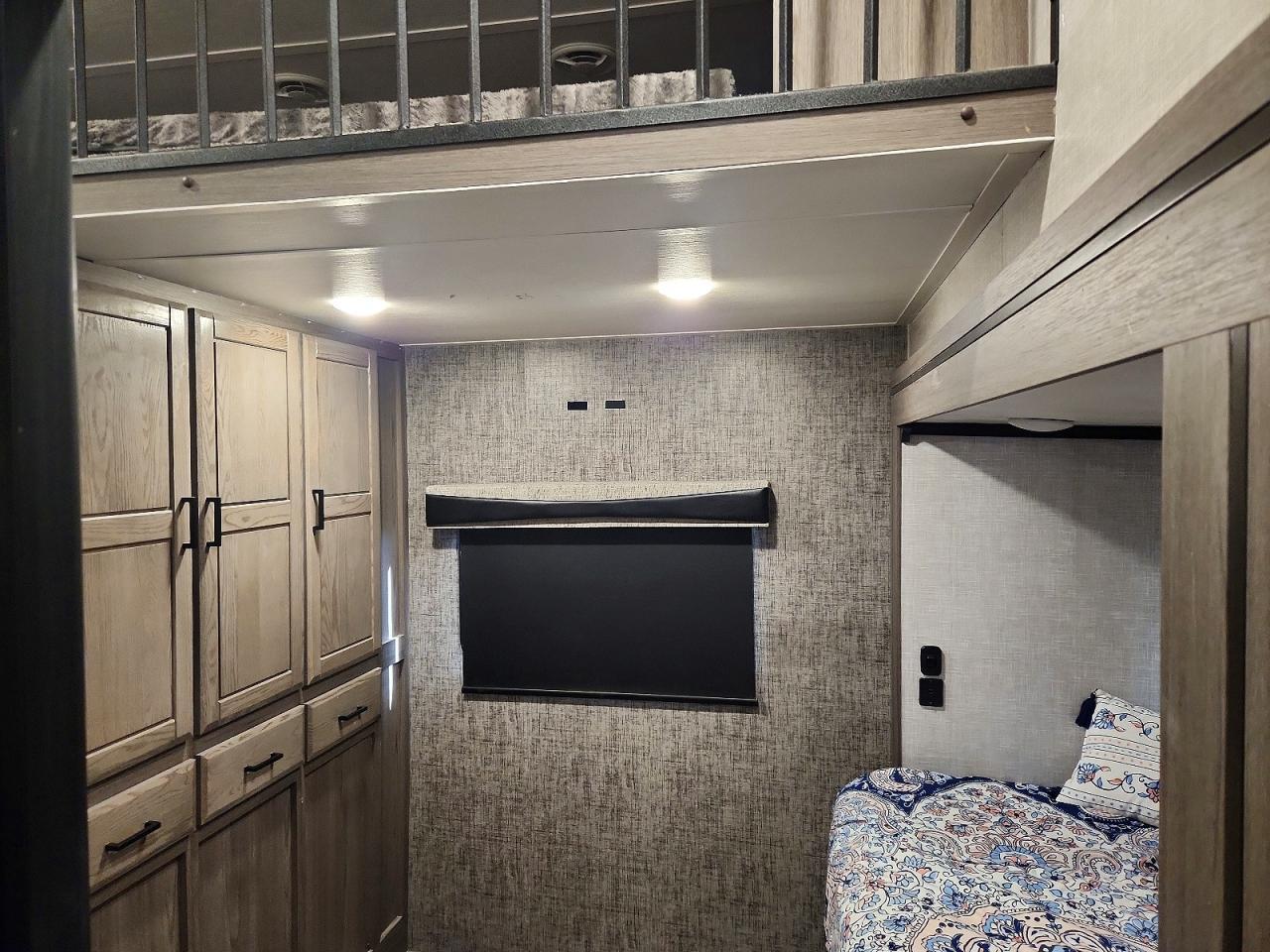 2022 Cameo 2022 Keystone Cameo Camper