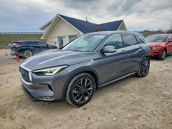 2019 Infiniti Qx50 Essential for sale in Northfield, OH