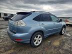 2008 Lexus Rx 350 Base