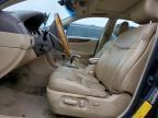 2005 Lexus Es 330 Base