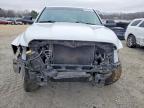 2014 Dodge RAM 1500