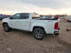 2015 Chevrolet Colorado Z71