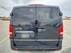 2019 Mercedes-Benz Metris