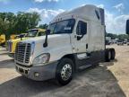 2016 Freigliner 2016 Freightliner Cascadia 125 Semi Truck