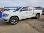 2020 Dodge 1500 Laramie