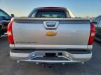 2013 Chevrolet Avalanche LS