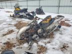 2019 Polaris 850