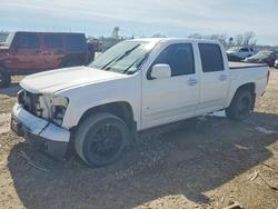 2009 Chev Colorado en venta en Kansas City, KS